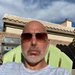 Aaron Albin - @dharmabum.73 - Instagram