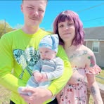 Aaron Albin - Facebook