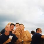 Aaron Albin - @albin.aaron - Instagram