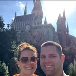 Aaron Albin - @coachaaron27 - Instagram