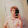 Aaron Albin - @a_a_ron070 - TikTok