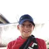 Aaron Albinet - @aaronalbinet - TikTok