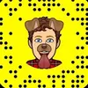 Aaron Albinson - @aaronalbinson - TikTok