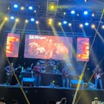 Aaron Contreras Albino - @aaroncontrerasalbino - Instagram