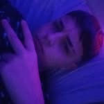 @aaronalbini - Instagram