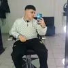 aaronalbini - @aaronalbini - TikTok