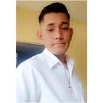 AC Aarón - @aaronalbinoc - Instagram