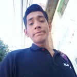 AronSCito AC - @aaronalbino12 - Instagram