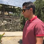 Saint-Albin Aaron - @aaron.saintalbin - Instagram