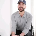 @aaro.nalbrecht - Instagram