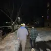 Aaron - @aaron.albrecht - TikTok