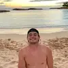 Aaron - @aaron.albrechtsen - TikTok