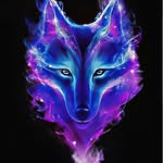 Aaron Albrecht - @aaronalb123 - Instagram