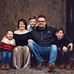 Aaron Albrecht - Facebook