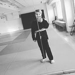 Aaron Albrecht 06 - @aaro_albrecht - Instagram
