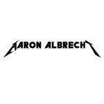 Aaron Albrecht - @aaron_albrecht1409 - Instagram