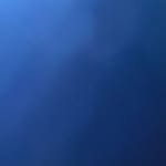 Aaron Albrecht - @aaronalbrecht11 - Instagram