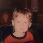 Aaron Albrecht - @aaaronalbrecht - Instagram