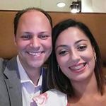 Aaron Albrecht - @kiko_kid - Instagram