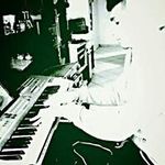 Aaron Albrecht - @aaron_albrecht187 - Instagram