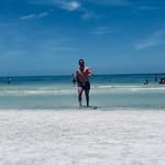 Aaron Albrecht - @aaron__ka96 - Instagram