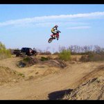 AARON ALBRECHT - @albrecht02591 - Instagram
