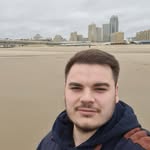 Aaron Albrecht - @aaron_alb07 - Instagram