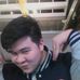 Aaron Albrecht - Facebook