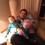 Aaron Albrecht - @aalbrecht77 - Instagram