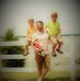 Aaron Albrecht - Facebook