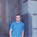 Aaron Albrecht - Facebook