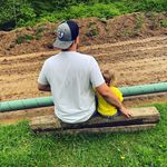Aaron Albrecht - @pipe_liner1207 - Instagram
