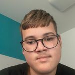 Aaron Albrecht - @aaronalbrecht84 - Instagram