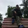 Aaron Albrecht - @aaronalbrecht3 - TikTok