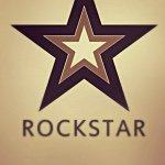 Aaron Albrecht - @c00leminem54 - Instagram