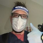 Aaron Albrecht - @aaron.albrecht77 - Instagram