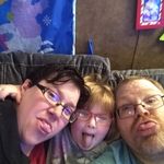 Aaron Albrecht - @aaron.albrecht.501 - Instagram