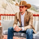 Aaron Albrecht - @_aaronalbrecht_ - Instagram