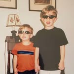 Aaron Albrecht - @aaronalbrecht1 - Instagram
