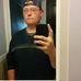 Aaron Albrecht - Facebook