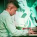 Aaron Albrecht - Facebook