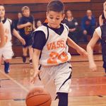 Aaron Albrecht - @aaron_albrecht20 - Instagram
