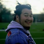Aaron Albrecht - @treatoenjoyer - Instagram