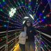 Aaron Albrecht - Facebook