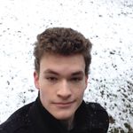 Aaron Albrecht - @aaronalbrecht44 - Instagram