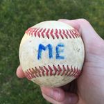 Aaron Albrecht - @chefaa - Instagram
