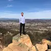 Aaron Albrecht - @aaronalbrecht - TikTok