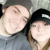 Aaron Albrecht - @aaronalbrecht0 - TikTok
