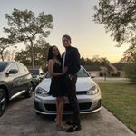 Aaron Albrecht - @_.aaarroonn._ - Instagram