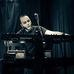 Aaron Albrecht - Facebook